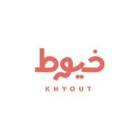 Khyout
